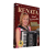 Renata Pospíšilová • Vivat harmonika (CD+DVD)