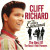 Richard Cliff & The Shadows • The Best Of The Rock 'n' Roll Pioneers (2CD)