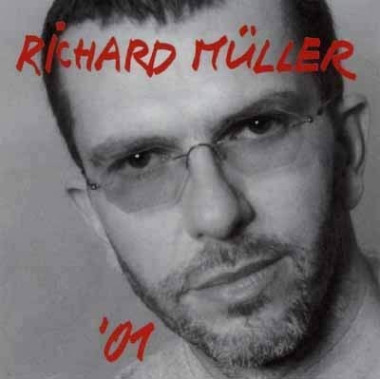 Muller Richard • 01