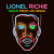 Richie Lionel • Hello From Las Vegas / Deluxe