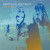 Plant Robert & Krauss Alison • Raise The Roof / Limited Edition (2LP)