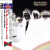 Rolling Stones • More Hot Rocks / Big Hits & Fazed Cookies (2CD)