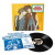 Rowland Kevin & Dexys Midnight Runners • Too-Rye-Ay / As It Should Have Sounded (LP)