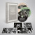 Rowland Kevin & Dexys Midnight Runners • Too-Rye-Ay / As It Should Have Sounded / Deluxe (3CD)