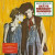 Rowland Kevin & Dexys Midnight Runners • Too-Rye-Ay / As It Should Have Sounded