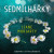 Audiokniha: Moriarty Liane • Sedmilhářky / Čte Tereza Bebarová (MP3-CD)