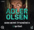 Audiokniha: Adler-Olsen Jussi • Sedm metrů čtverečních / Čte Igor Bareš (MP3-CD)