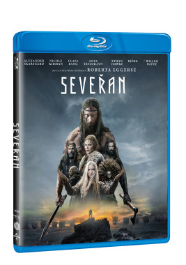 Seveřan (BD)