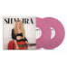 Shakira • Shakira / Transcluent Pink (2LP)
