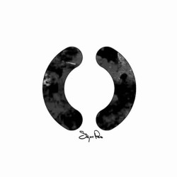 Sigur Rós • ( ) (2LP)