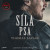 Audiokniha: Savage Thomas • Síla psa / Čte Otakar Brousek ml. (MP3-CD)