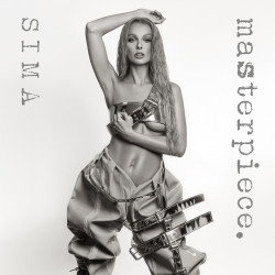 Sima • Masterpiece