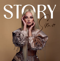 Sima • Story