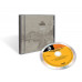 Sinatra Frank • Watertown / Deluxe