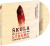 Audiokniha: Forrest Carter • Škola Malého stromu / Čte Hlavica Lukáš (MP3-CD)