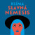 Audiokniha: Klíma Ladislav • Slavná Nemesis / Čte Karel Dobrý (MP3-CD)
