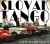 Slovak Tango • Ja sa neviem nikdy hnevať