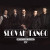 Slovak Tango • Nie som ja ešte tak starý