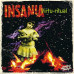Insania • Virtu-ritual / 140gr.