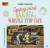 Audiokniha: Flagová Fannie • Smažená zelená rajčata ve Whistle Stop Cafe / Čte Martina Hudečková (MP3-CD)