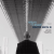 Smith Walter III • Return To Casual
