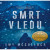 Audiokniha: Mcculloch Amy • Smrt v ledu / Čte Ježková Jitka (MP3-CD)