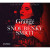 Audiokniha: Jean Christophe Grangé • Snoubenky smrti / Čte Kreuzmann František (MP3-CD)