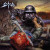 Sodom: 40 Years At War • The Greatest Hell Of Sodom