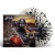 Sodom: 40 Years At War • The Greatest Hell Of Sodom (2LP)