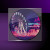 Soft Cell • *Happiness Not Included / Picture Disc (LP)