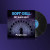 Soft Cell & Pet Shop Boys • Purple Zone /12'' (LP)