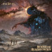 Anciients: • Beyond The Reach Of The Sun