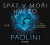 Audiokniha: Paolini Christopher • Spát v moři hvězd - Kniha I. / Čte Kajetán Písařovic  (MP3-CD)