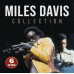 Davis, Miles: • Collection