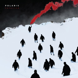 POLARIS: • FATALISM