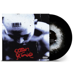Ocean Grove: • Oddworld