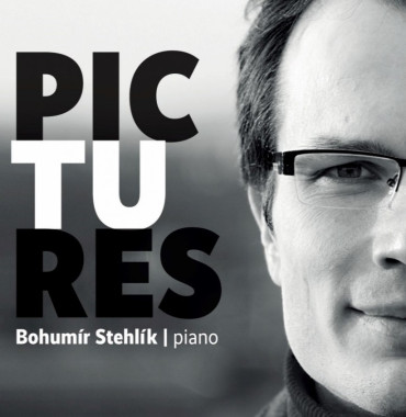 Stehlík Bohumír • Pictures