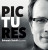 Stehlík Bohumír • Pictures