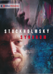 Stockholmský syndrom (DVD)