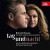 Strauss Richard • Tag Und Nacht / Čtyři poslední písně a písně s klavírem / Kněžíková Kateřina, Bamberger Symphoniker / Jakub Hrůša