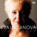 URBANOVA EVA • DVE TVARE EVY URBANOVE. ZAZNAM Z KONCERT