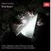 FILHARMONIE BRNO/SMETACEK VACLAV • SMETANA: DALIBOR. OPERA O 3 DEJSTVICH