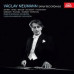 NEUMANN VÁCLAV • NEUMANN VÁCLAV EARLY RECORDINGS