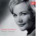DVORAKOVA LUDMILA • OPERNI RECITAL (SMETANA, WAGNER)