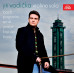 VODIČKA JIŘÍ • VIOLINO SOLO