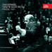 MORAVEC IVAN • LIVE IN PRAGUE 1987
