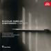KABELÁČ MILOSLAV • SYMFONIE KOMPLET