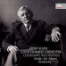 VLACH JOSEF, ČESKÝ KOMORNÍ ORCHESTER • LEGENDÁRNÍ NAHRÁVKY