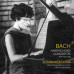 RŮŽIČKOVÁ ZUZANA • BACH: CEMBALOVÉ KONCERTY