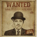 PECKOVÁ DAGMAR, EPOQUE ORCHESTRA • WANTED / PÍSNĚ KURTA WEILLA